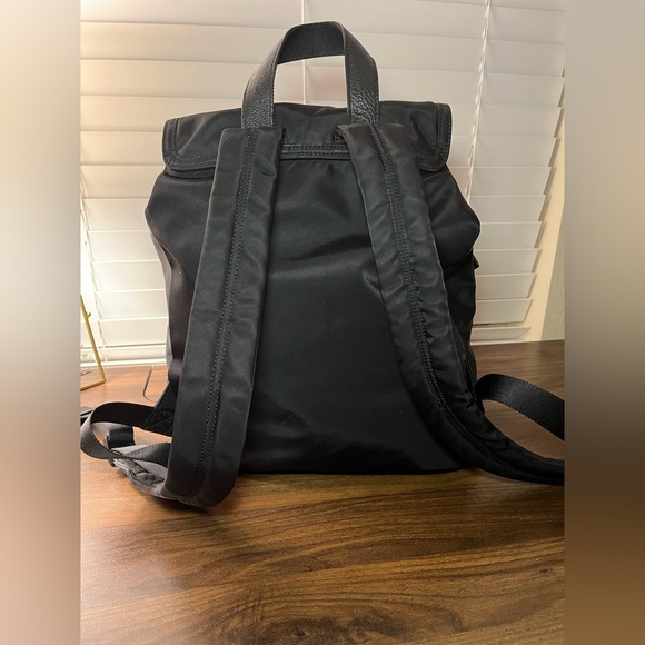 Rebecca Minkoff Nylon Backpack - Picture 4 of 12